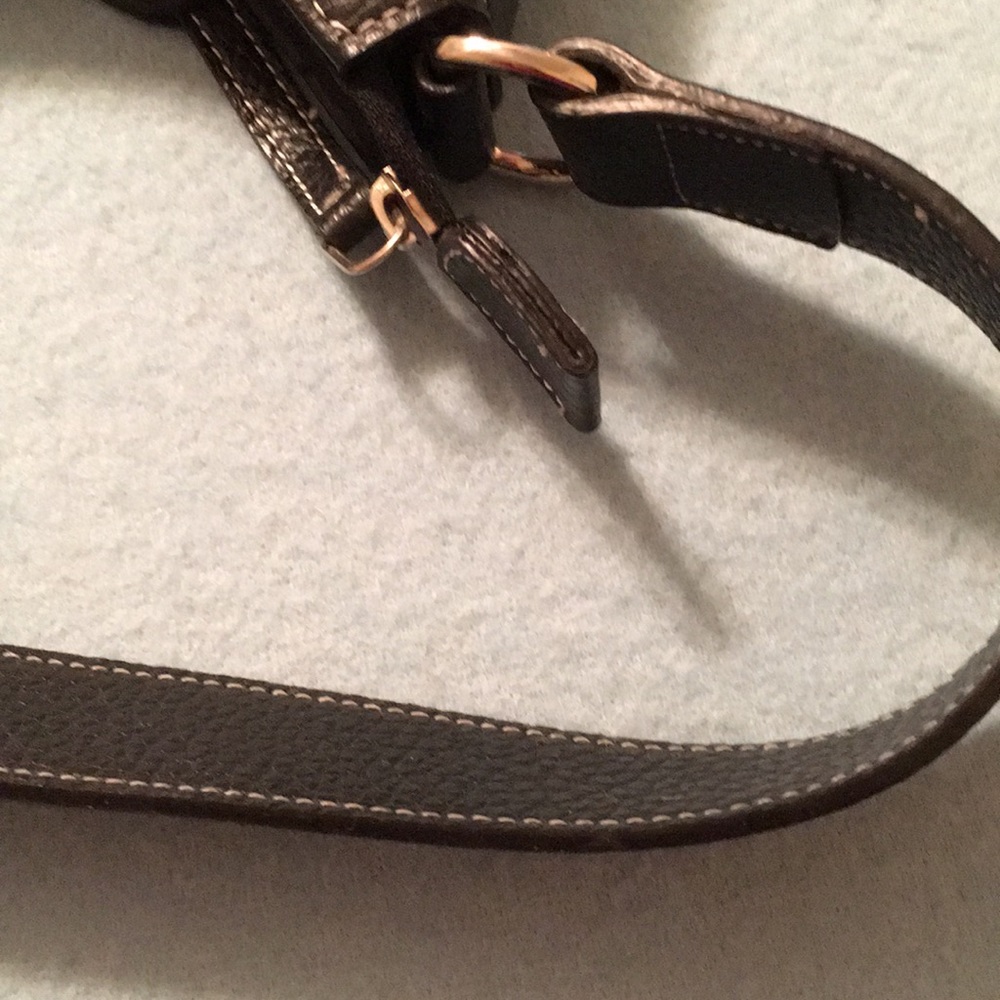 Purse - Picture 8 of 9
